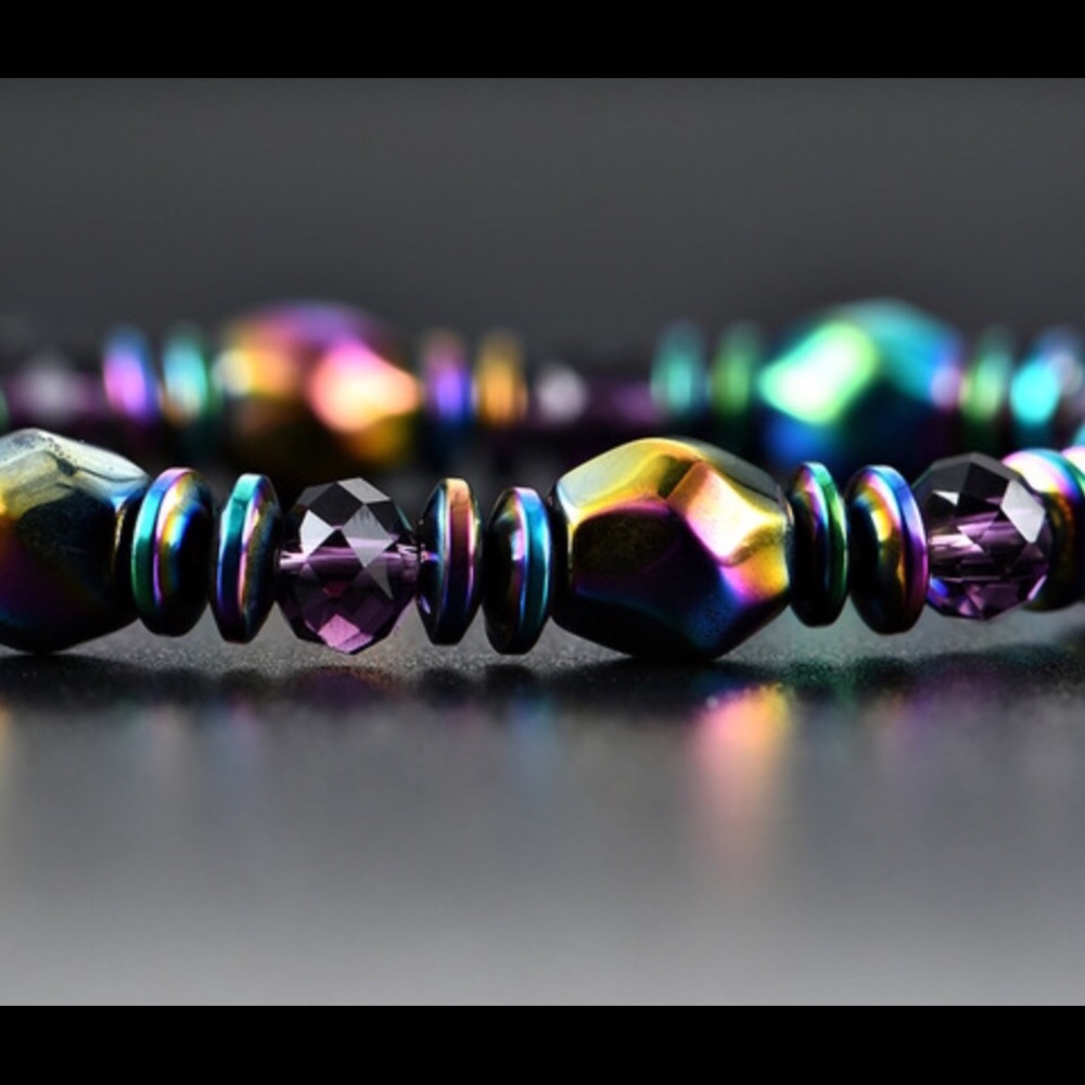MOTHERS DAY MARKDOWN Bracelet - Picture 3 of 4
